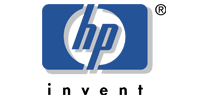 HP Invent